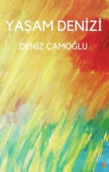 Yaşam Denizi - Cinius Yayınları