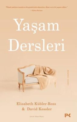 Yaşam Dersleri - 1