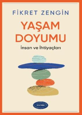Yaşam Doyumu - 1