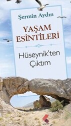 Yaşam Esintileri - Klaros Yayınları