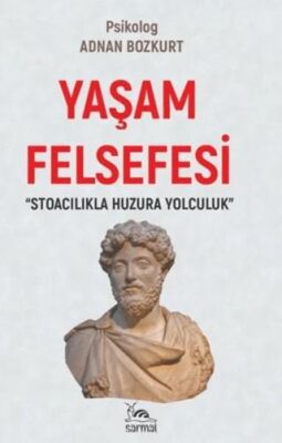 Yaşam Felsefesi - 1