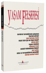 Yaşam Felsefesi - Katip Yayınları