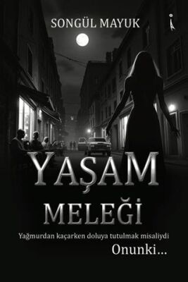 Yaşam Meleği - 1
