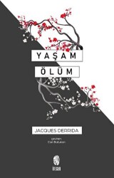 Yaşam Ölüm - İnsan Yayınları
