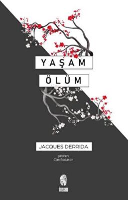 Yaşam Ölüm - 1