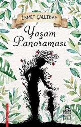 Yaşam Panoraması - Platform Kültür Sanat Yayınları