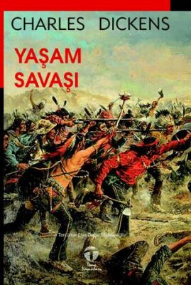 Yaşam Savaşı - 1