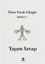 Yaşam Savaşı - Octopus Yayınevi