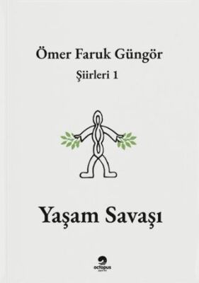 Yaşam Savaşı - 1