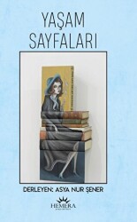 Yaşam Sayfaları - Hemera Yayınları