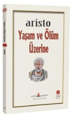 Yaşam ve Ölüm Üzerine - 1
