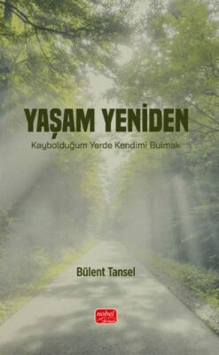 Yaşam Yeniden - 1