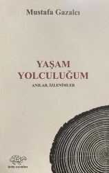 Yaşam Yolculuğum - Ürün Yayınları
