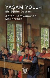 Yaşam Yolu - 1 - Dorlion Yayınları