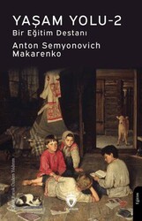 Yaşam Yolu -2 - Dorlion Yayınları