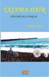 Yaşama Dair - Zet Yayınları