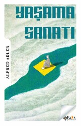 Yaşama Sanatı - Fark Yayınları