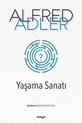Yaşama Sanatı - 1