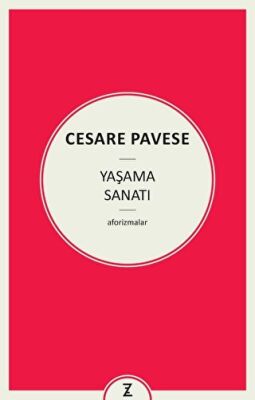 Yaşama Sanatı - 1