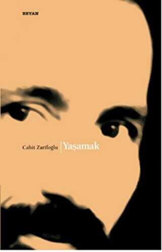 Yaşamak - Beyan Yayınları