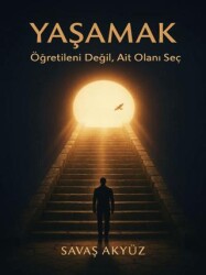 Yaşamak - ByBars Yayınları