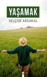 Yaşamak - Logo Yayınevi
