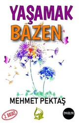Yaşamak Bazen - Sebe Yayınları