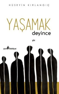 Yaşamak Deyince - 1