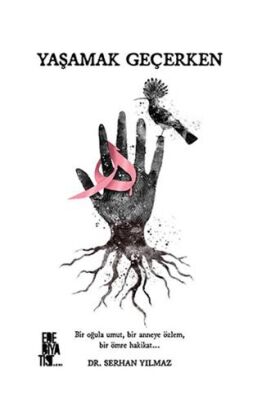 Yaşamak Geçerken - 1