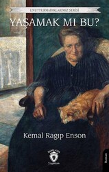 Yaşamak mı Bu? - Dorlion Yayınları