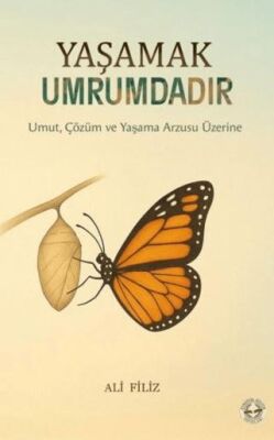 Yaşamak Umrumdadır - 1