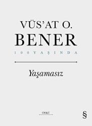 Yaşamasız - Everest Yayınları