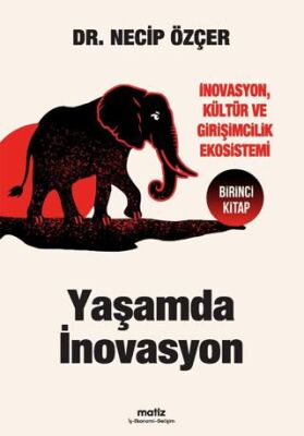 Yaşamda İnovasyon - 1