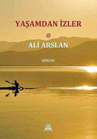 Yaşamdan İzler - Artshop Yayıncılık