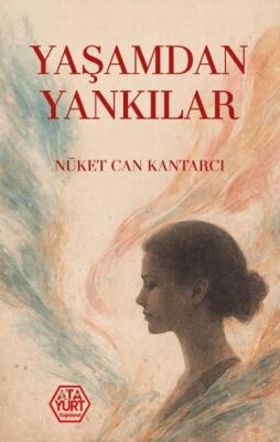 Yaşamdan Yankılar - 1