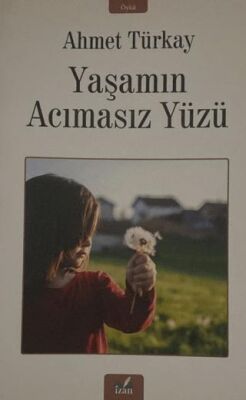 Yaşamın Acımasız Yüzü - 1