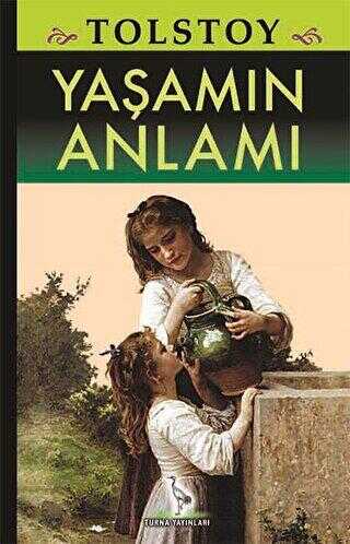 Yaşamın Anlamı - 1