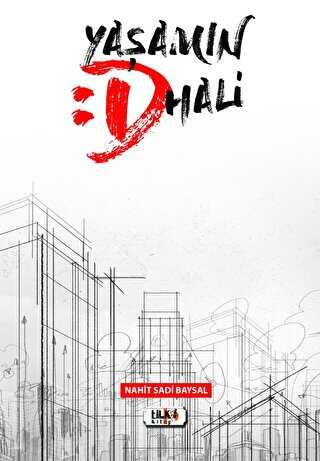 Yaşamın D Hali - Tilki Kitap