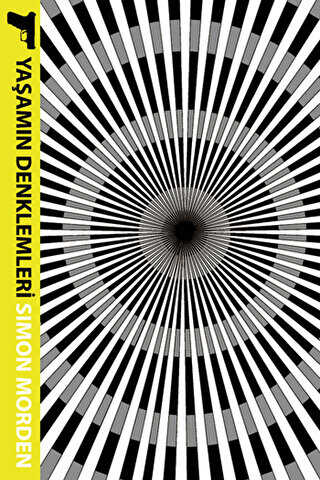 Yaşamın Denklemleri - Hyperion Kitap