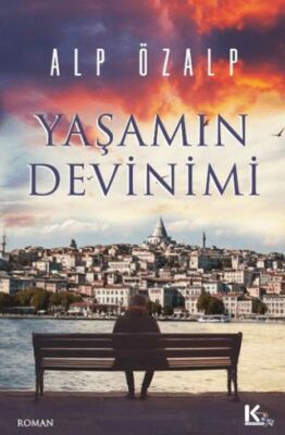 Yaşamın Devinimi - 1