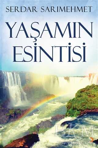 Yaşamın Esintisi - Cinius Yayınları