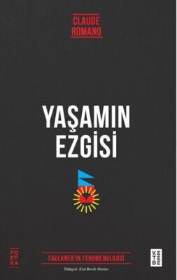 Yaşamın Ezgisi - 1