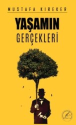 Yaşamın Gerçekleri - Yazşader Yayıncılık