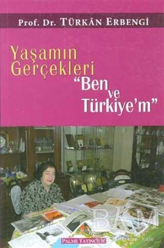 Yaşamın Gerçekleri 