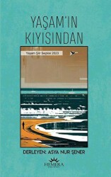 Yaşam`ın Kıyısında - Hemera Yayınları