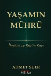 Yaşamın Mührü - Mitra Yayınları