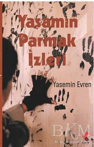 Yaşamın Parmak İzleri - Klaros Yayınları
