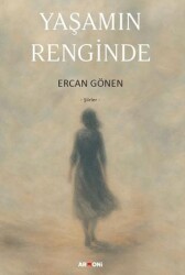 Yaşamın Renginde - Armoni Yayıncılık