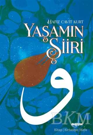 Yaşamın Şiiri - Değişim Yayınları