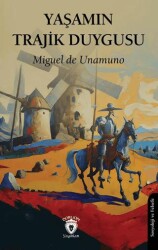 Yaşamın Trajik Duygusu - Dorlion Yayınları